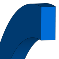 Тип: BURMB
