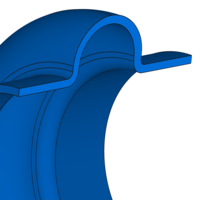 Тип: CASC