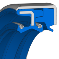Тип: COMBI F6