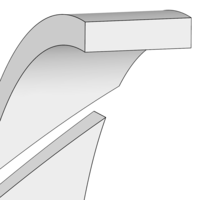 Тип: EKF