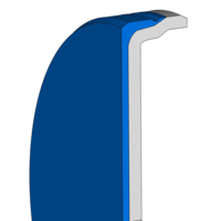 Тип: GSA