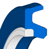 Тип: HBY