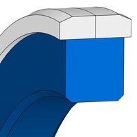 Тип: HDP330
