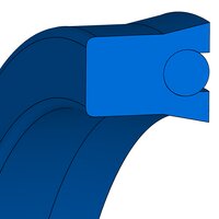 Тип: LSU