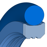 Тип: M15