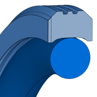 Тип: M16