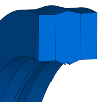 Тип: M17