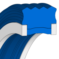 Тип: M19