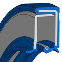Тип: MSS1