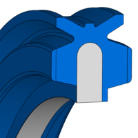 Тип: NADUOP