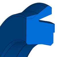 Тип: NAP210
