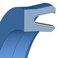 Тип: NRVA