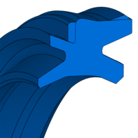 Тип: PRW1