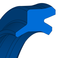 Тип: PU11