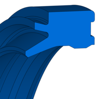 Тип: PU5