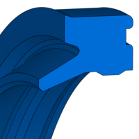 Тип: PU6