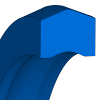 PU83
