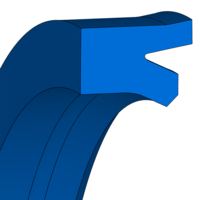 Тип: RO