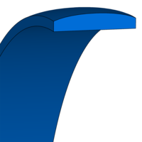 SBK