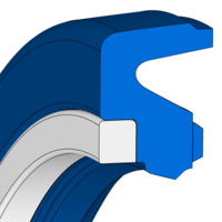 Тип: SM