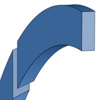 Тип: SRA