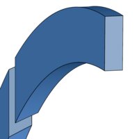 Тип: SRI