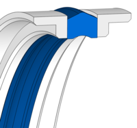 Тип: T19