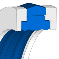 Тип: T44