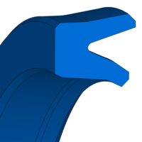 Тип: TM20