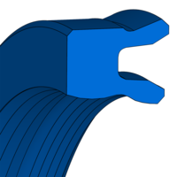 Тип: TMP20
