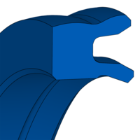 Тип: TMP21