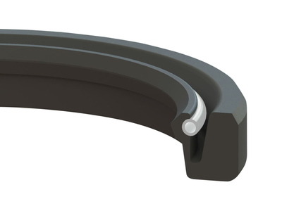 Тип: MODEL 25