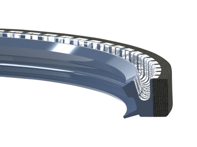 Тип: MODEL 26R1