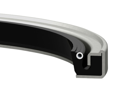 Тип: MODEL 50