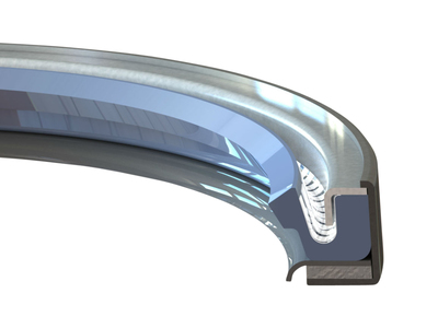 Тип: MODEL 59G1