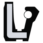 Тип: R01