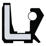 Тип: R02