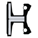 Тип: R03