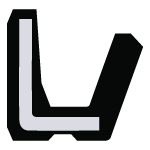 Тип: R04