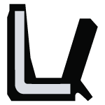 Тип: R05