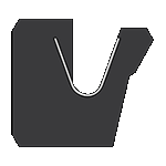 Тип: R06