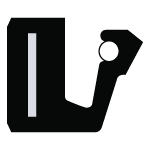 Тип: R07