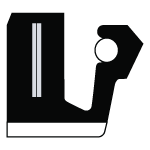 Тип: R08