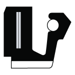 Тип: R09
