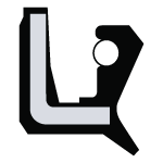 Тип: R10
