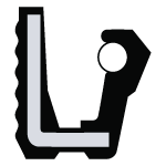 Тип: R11