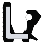 Тип: R12