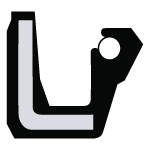 Тип: R13