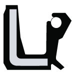Тип: R14