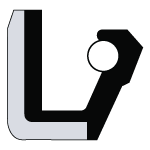 Тип: R15